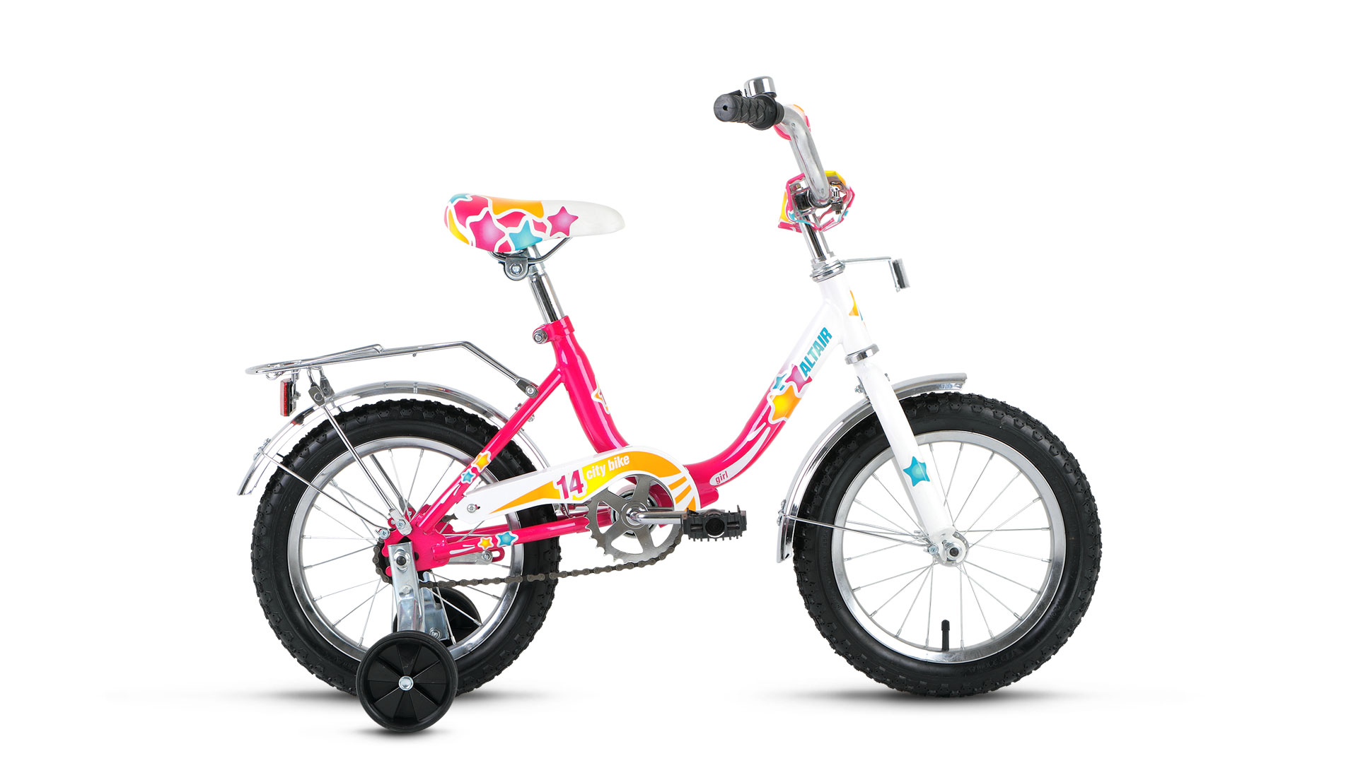 Какой велосипед купить 7 лет. Детский велосипед Altair City girl 16. Детский велосипед Altair City boy 16. Детский велосипед Альтаир 14. Велосипед Altair City.